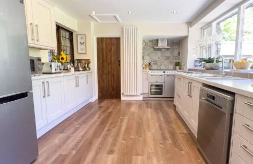 Marrington Mill - Foto 4