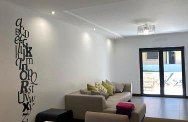 Sunset House With Seaview & Terrace by Vacationy - Foto 52