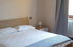 Sarnico giardino sul lago - Foto 19