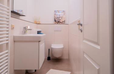 SILBERhERZ - Foto 15