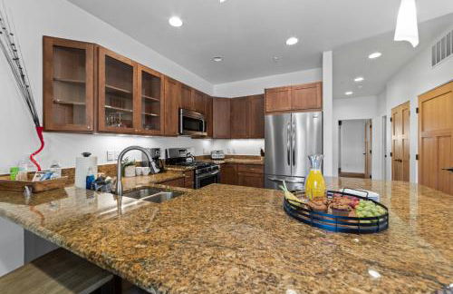 57 Robber's Roost - Photo 35