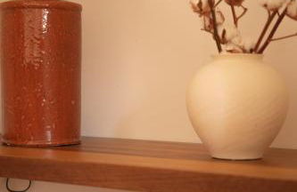 Cabaña Quieva 07 - Foto 24