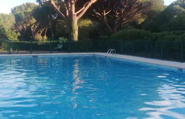 AzuRoMarin - Foto 32