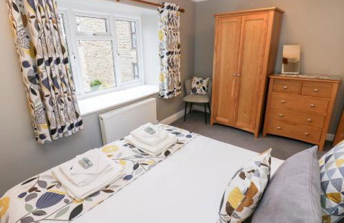 Braeside - Foto 18