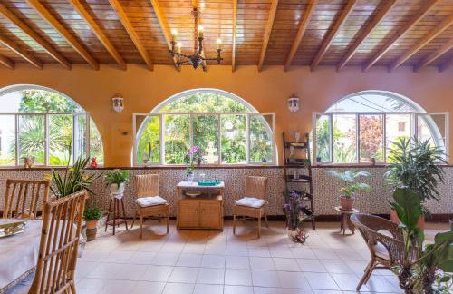 Casa Pilar con piscina - Foto 20