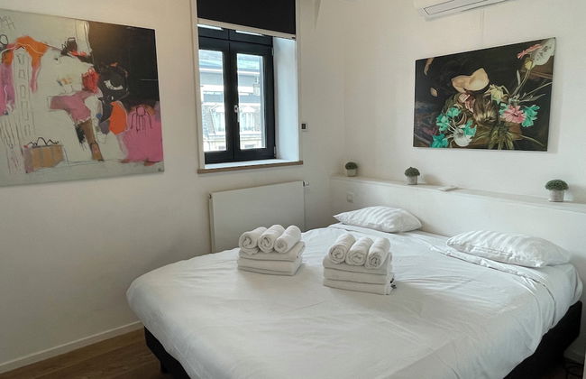 Smartflats Bourse - Foto 10