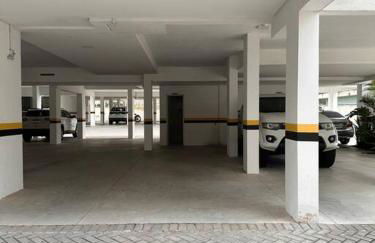 Cobertura Campeche - Floripa 1,4km da praia - Photo 33