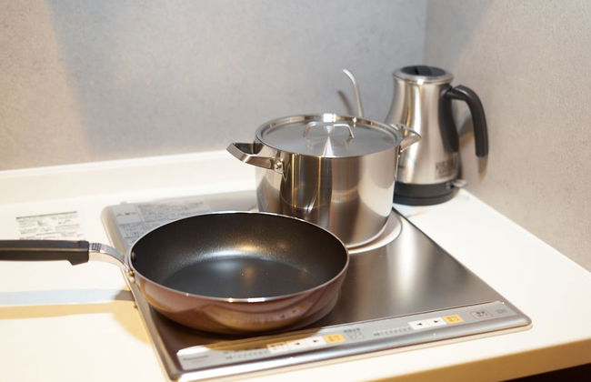 NEON HOTEL - Foto 24