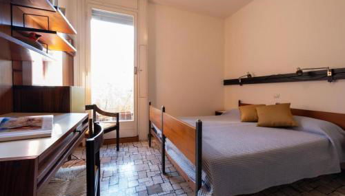 Villa Lucy - Foto 4, Other