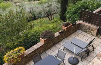 Casa Marelli - Foto 75