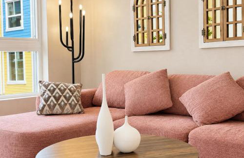 Modern Oasis 10 Min from Disneyland With Pool & GYM - Foto 65
