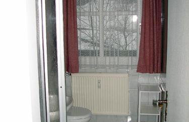 Waldliebe Spiegelhütte - Ferienwohnung am Bach - Foto 9