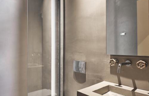 Vais Luxury Villas - Foto 30