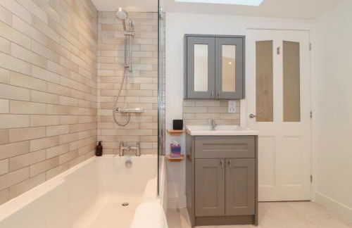 Wellinghill Cottage - Foto 24