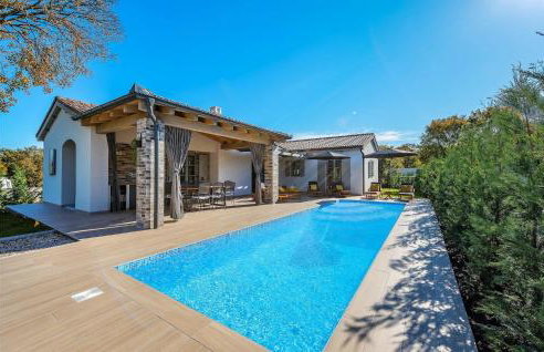 Villa Acorn - Foto 1