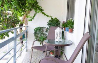 Anna's Cozy Place - Foto 31