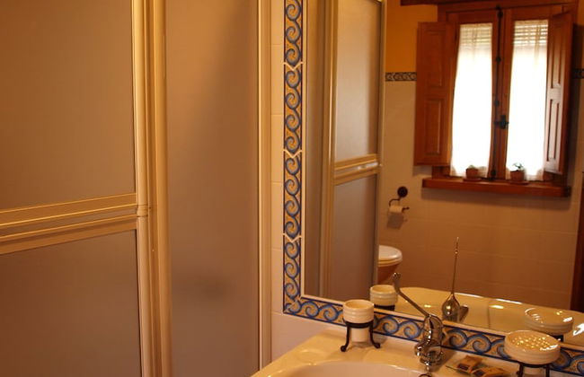 El Mirador de la Cigüeña - Foto 10