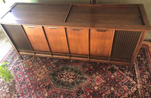 Downtown Lynchburg REAL loft living Va Virginia - Foto 26