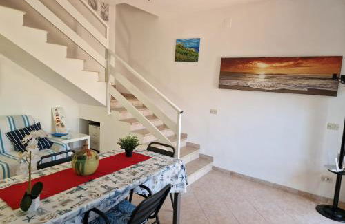 Villa Marè a 200 metri dal mare - Foto 13