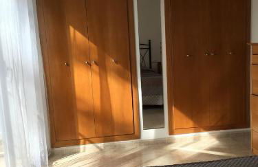 Adosado Playa Almadrava - Foto 24