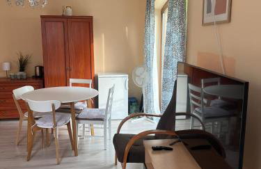 Apartament Pod Orzechem - Foto 45