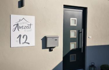 Auszeit-bei-Brandt im Sauerland - Foto 8