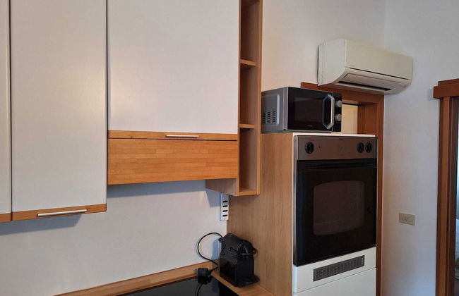 Cozy Corner - Foto 9