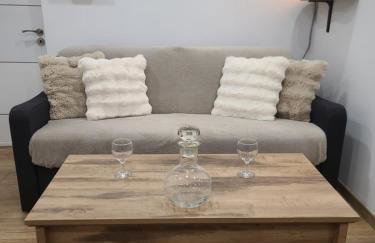 Le Studio de la Baume - Foto 4