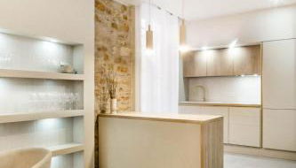 LYON HYPERCENTRE LES CORDELIERS - Photo 3