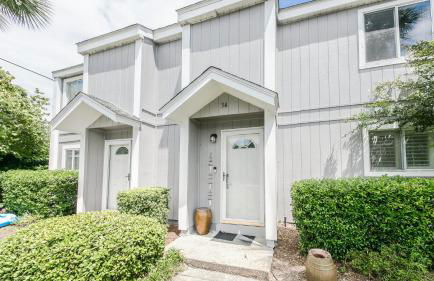 Southbay 34 Beach Access 3 Bedroom Townhome - Foto 4