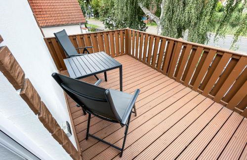 Good Sleep - Appartments - Foto 16