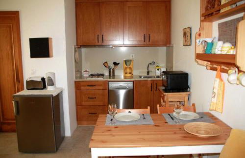 Casa da Eira Velha - Foto 19