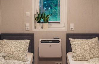 Przystanek Krąg - Foto 71