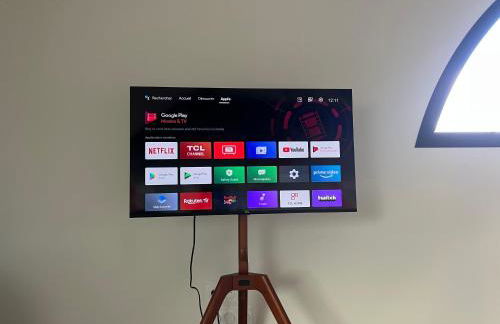 Moulin Lèves-Chartres Au fil de l eau - Foto 11