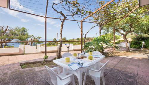 Villa Sarah - Foto 1