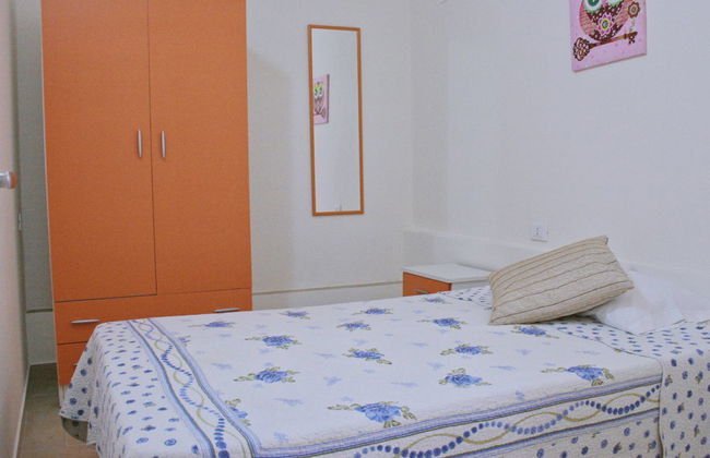 Quadri Vista Mare 1 - Foto 17