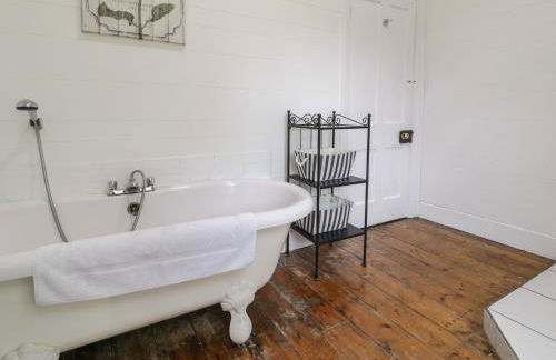 The Mill House - Photo 41