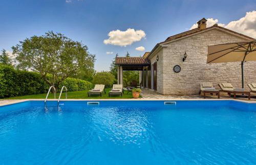 Villa Sujevic - Foto 9