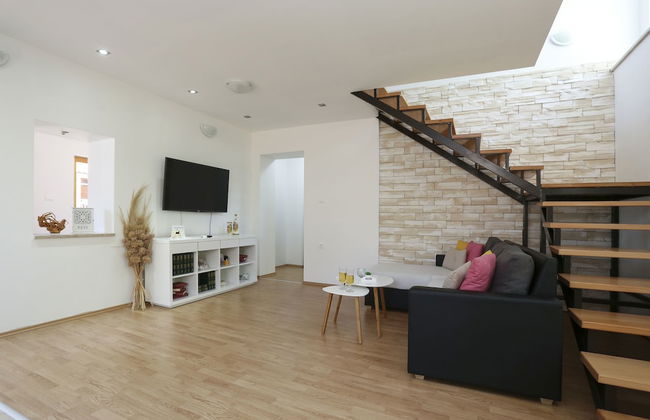 House Marijan - Foto 21