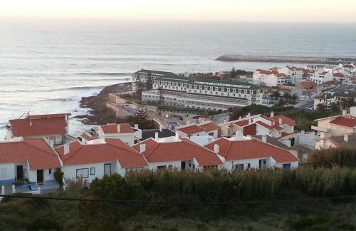 Design Apartments - Foto 23