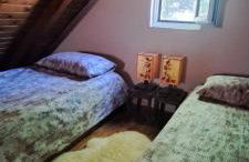 Villa Mantziou - Foto 6