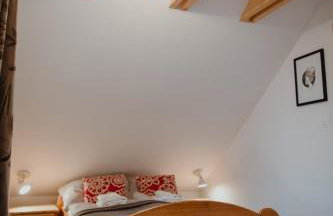 Domek Chmury i Góry w Karkonoszach - Foto 19