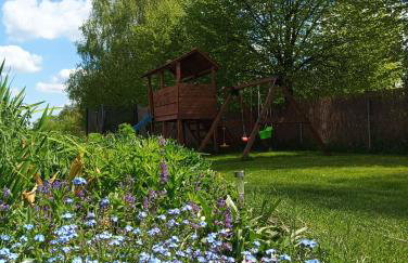 Smocze Ranczo 3 - Foto 8