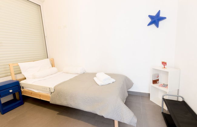 Bright 2 BR in Hype Neighborhood by FeelHome - Foto 6