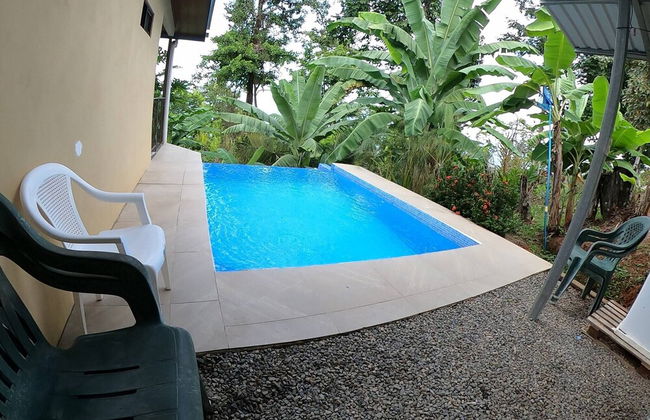 Ballena Bay, Casa Mar Azul - Foto 21