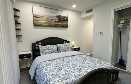 3BD Dallas l FIFA READY l 5 Min from Love Field - Foto 23