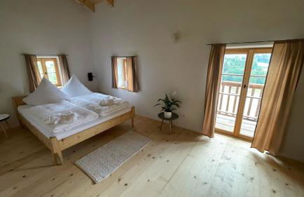 Ferienhaus rehberg14 - Foto 19