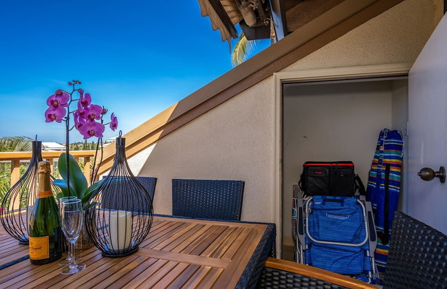 Luxurious & Spacious Ocean Vistas - Photo 28