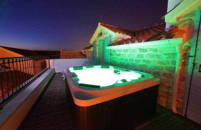 Villa Vito - Foto 28