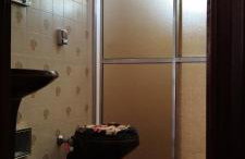 Chácara Sorriso 2 em Atibaia - Foto 35